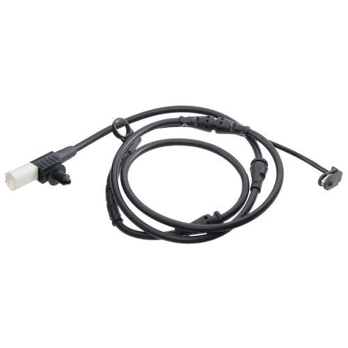 Brake Pad Sensor SEM500090