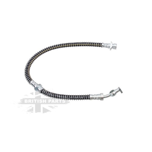 Brake Hose SHB101180