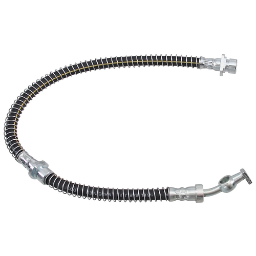 Brake Hose H4699