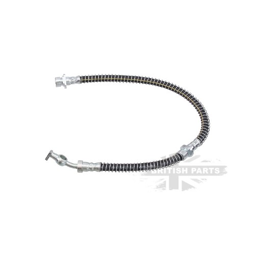 Brake Hose SHB101190
