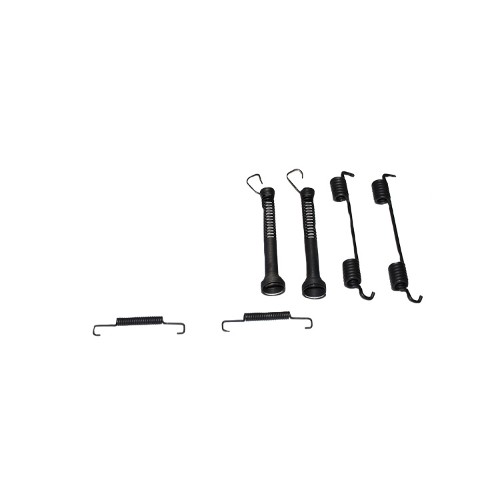 Parking Brake Spring Kit SMN500020