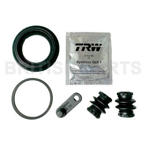Caliper Seal Kit SMN500030