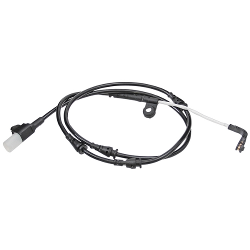 Brake Pad Sensor SOE000025