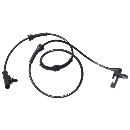 ABS Sensor SSB500092