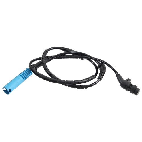ABS Sensor SSF000011