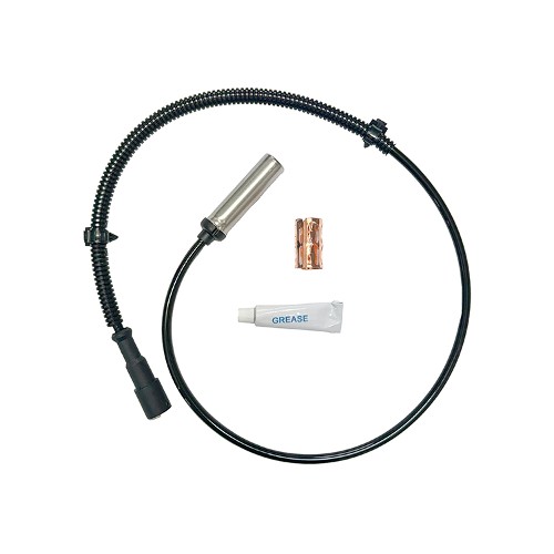 Abs Sensor Kit SSW100050