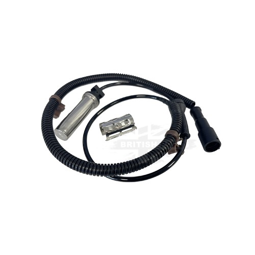 Abs Sensor Kit SSW500050