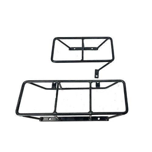 Light Guard Set STC1373