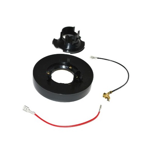 Indicator Trip-Slip Ring Kit STC2910<br> 
Discovery Range Rover Classic