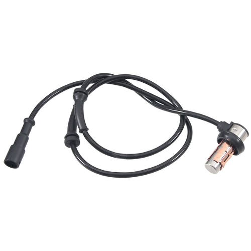 Abs Sensor Rear STC3385