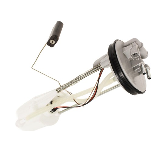 Fuel Pump V8 STC4344