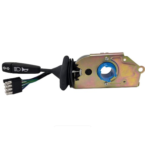 Switch Lights Horn STC439
