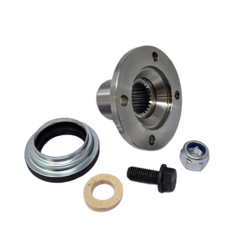 Differential Flange Kit STC4858