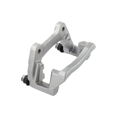 Brake Caliper Carrier SXP500014