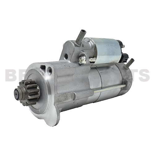Starter Motor Range Rover LR126163