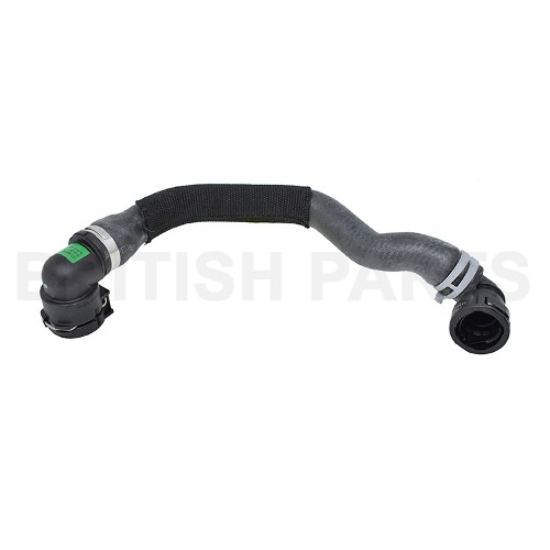 Connector Hose LR093724