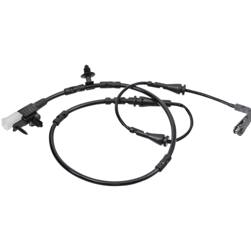 Brake Pad Wear Sensor T2H2091