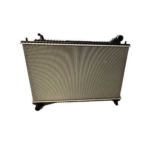 Radiator T2H2736