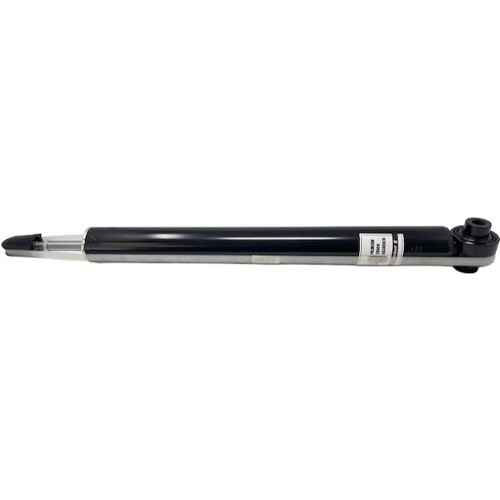 Shock Absorber T2H30190