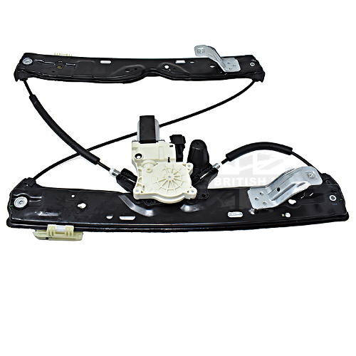 Window Regulator XF Rear T2H56050