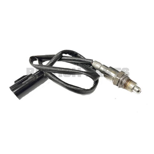 Oxygen Sensor Land Rover LR140067