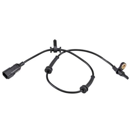 ABS Sensor T2H48445