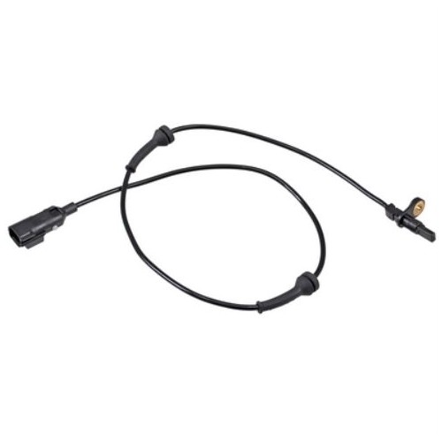 遠 KOSTKA STACYJKI DUCATO BOXER JUMPER 1389441080 za 80.00PLN z