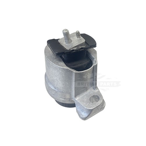 Engine Mount T2H7441