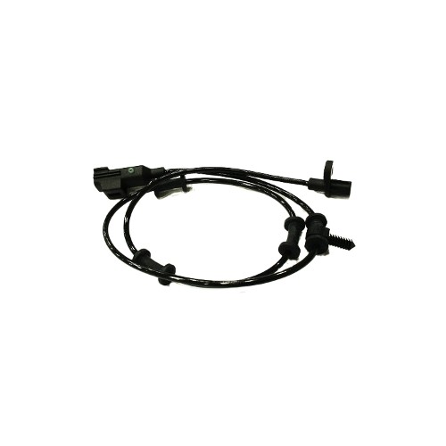 ABS Sensor T2R13523