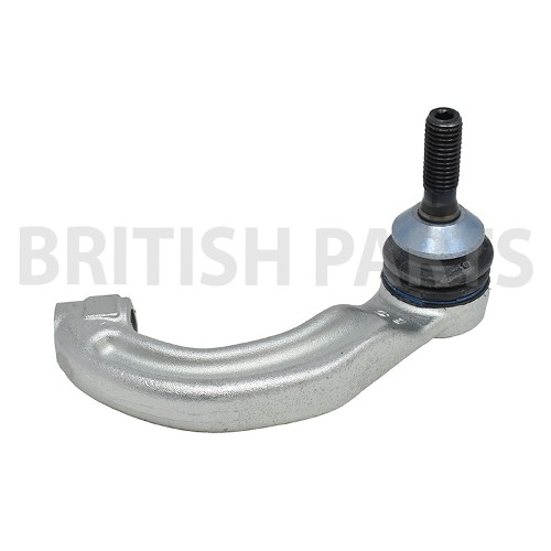 Track Rod Balljoint RH T2R17318
