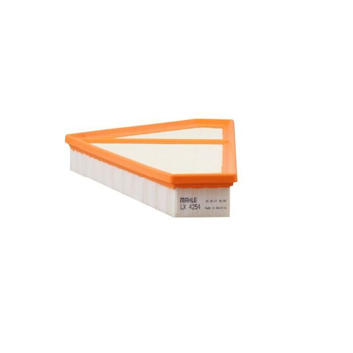 Air Filter LX4254