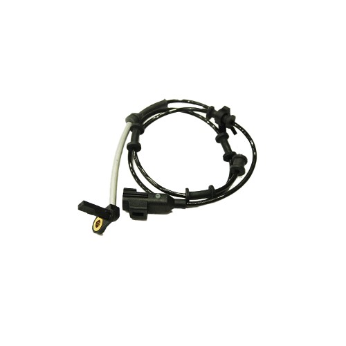 ABS Sensor T2R22072