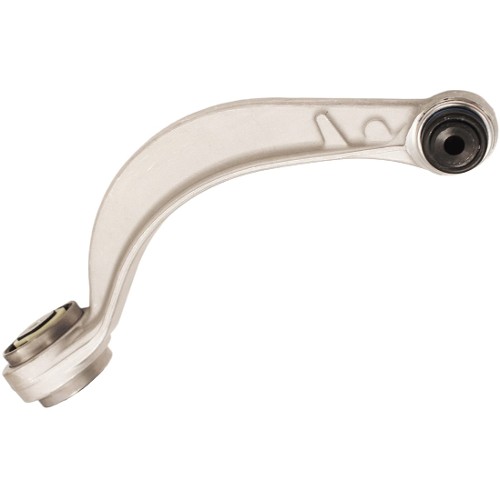 Wishbone Arm T2R5102