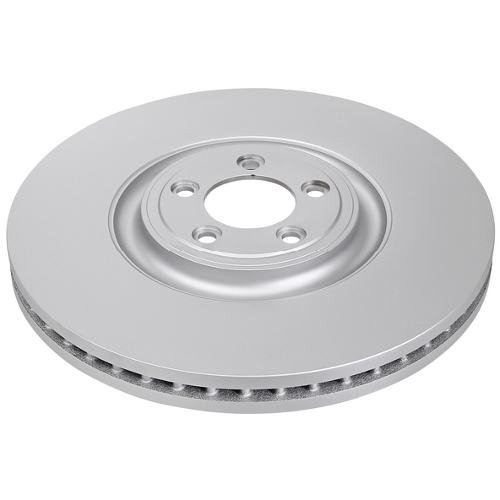 Brake Disc T2R5940