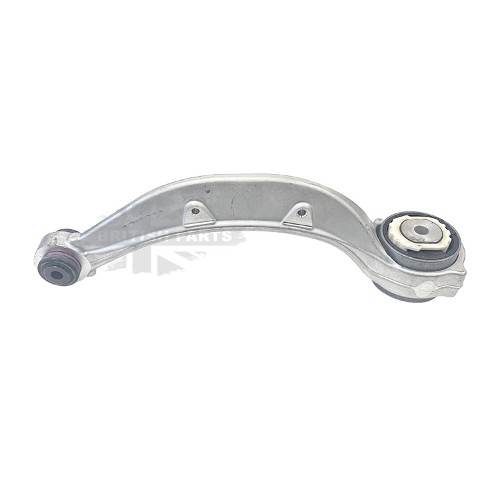 Wishbone Arm T2R7879