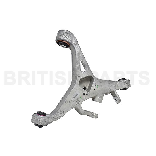 Wishbone Arm Jaguar F Type T2R80079