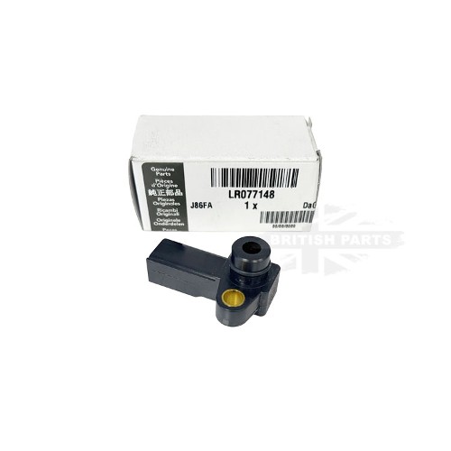 Sensor-Map Sensor T4A12211G