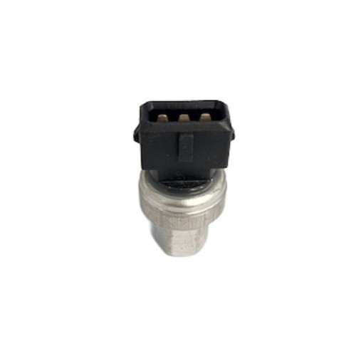 Air Conditioning Pressure Sensor<br>
LR086926 Land Rover