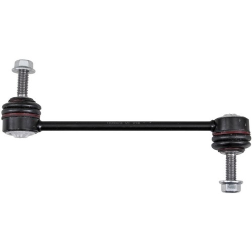 Roll Bar Link T4A2038