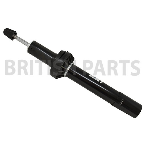 Shock Absorber Front AWD T4A26512