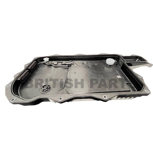 Transmission Filter Kit LR114012