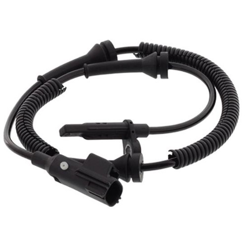 ABS Sensor RR Velar LR141685