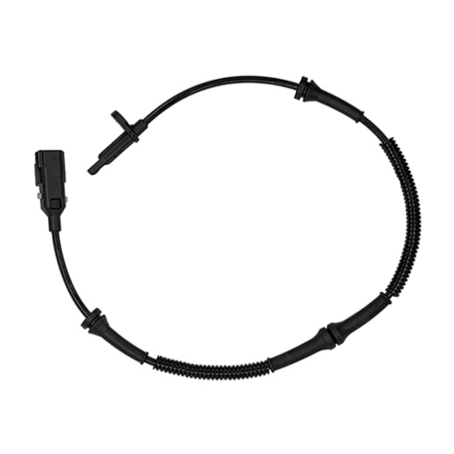 ABS Sensor Rear T4K4052