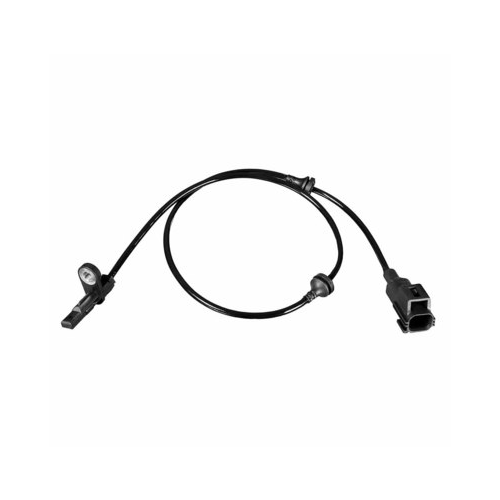 ABS Sensor Front T4K4053