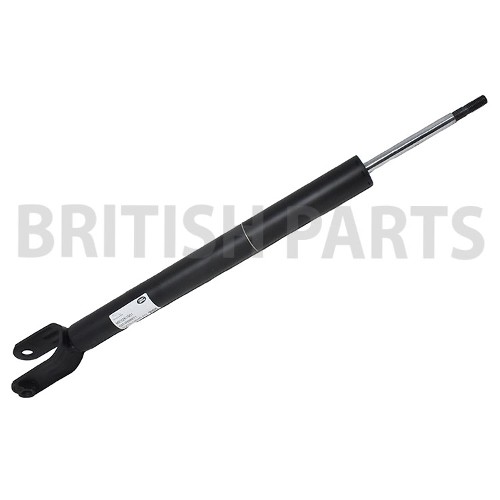 Shock absorber T4N36871