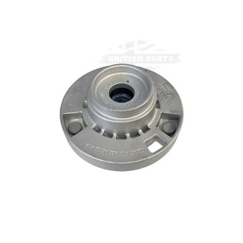 Shock Absorber Mount T4N7364