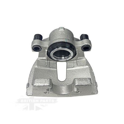 Brake Caliper RHF T4N7530