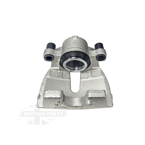 Brake Caliper LHF T4N7531