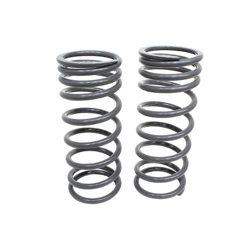 Spring Kit Front TF024