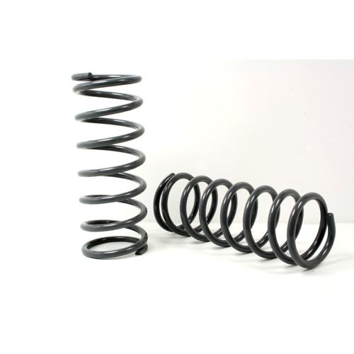 Medium Load Front Springs